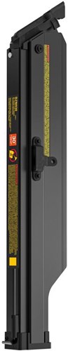 Afbeelding laden in galerijviewer, Dewalt accessoires dewalt dcn930 dcn950 verlengd magazijn - dzn930-xj
