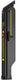 Dewalt accessoires dewalt dcn930 dcn950 verlengd magazijn - dzn930-xj