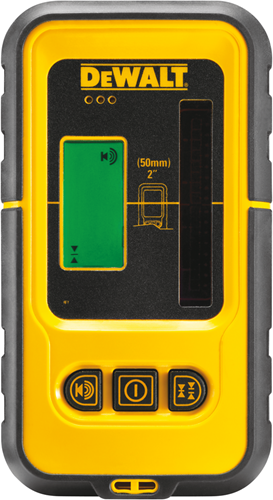 Afbeelding laden in galerijviewer, Dewalt de0892 ontvanger - de0892-xj
