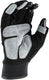 Dewalt dpg214 performance handschoen | 3-vinger | maat l - dpg214leu