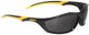 Dewalt dpg96 router™ veiligheidsbril | donker glas - dpg96-2deu
