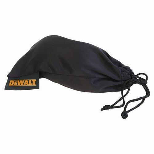 Afbeelding laden in galerijviewer, Dewalt dpg99 hdp gepolariseerde veiligheidsbril - dpg99-2pdeu
