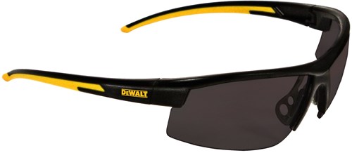 Afbeelding laden in galerijviewer, Dewalt dpg99 hdp gepolariseerde veiligheidsbril - dpg99-2pdeu
