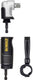 Dewalt accessoires dewalt dt20505-qz impact torsion haakse schroefadapter | 3 8'' - dt20505-qz
