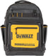 Dewalt dwst60102-1 gereedschapsrugzak pro - dwst60102-1