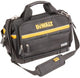 Dewalt dwst82991-1 | tstak | gereedschapstas - dwst82991-1