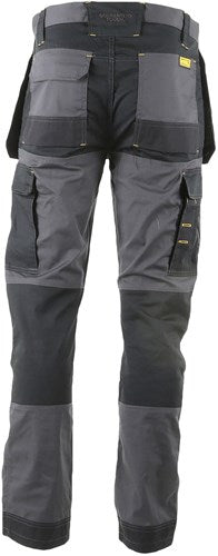 Afbeelding laden in galerijviewer, Dewalt fairhaven werkbroek | w30 l31 - fair31300
