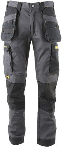 Afbeelding laden in galerijviewer, Dewalt fairhaven werkbroek | w36 l31 - fair31360
