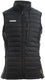 Dewalt force bodywarmer | zwart | l - ford00l00
