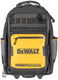 Dewalt gereedschapsrugzak met wielen - dwst60101-1