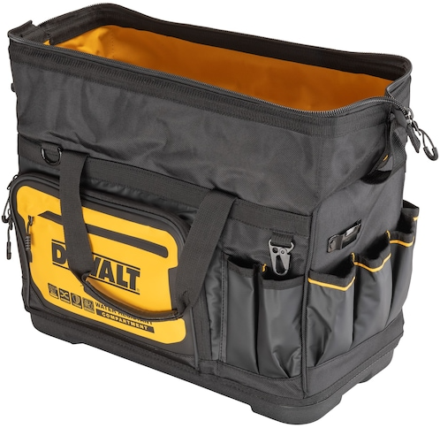 Afbeelding laden in galerijviewer, Dewalt gereedschapstas 20 inch - dwst60104-1
