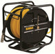 Dewalt accessoires dewalt luchtslanghaspel dwp-cpack30 - 30m - dwp-cpack30
