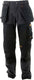 Dewalt memphis werkbroek | w38 l33 - memp33380