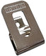 Dewalt accessoires dewalt n086039 riemhaak | dewalt | n086039 | riemclip