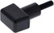 Dewalt accessoires dewalt n087376 | onderdeel stelknop - n087376