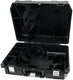 Dewalt na319923 koffer voor dcn660 - na319923