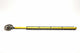 Dewalt accessoires dewalt n687442 onderdeel | zaagblad dcmph566 - n687442