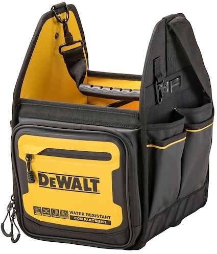 Afbeelding laden in galerijviewer, Dewalt pro 11'' electricientas - dwst60105-1
