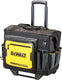 Dewalt pro 18'' rollende gereedschapstas - dwst60107-1