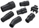 Dewalt accessoires dewalt stofafzuigset voor houtbewerking | dwv9220 - dwv9220-xj