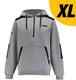 Dewalt tough series american hoodie | maat xl - amho16xl0