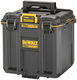 Dewalt toughsystem 2.0 diepe koffer - dwst08035-1