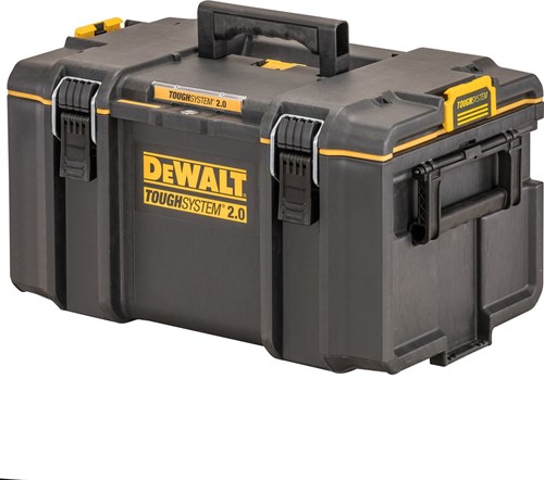 Dewalt toughsystem 2.0 | koffer ds300 - dwst83294-1