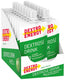 Dextro energy se drink 16x50ml | blackcurrant