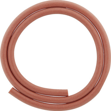 77designz anti rattle tube