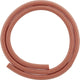 77designz anti rattle tube