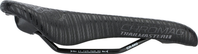 Afbeelding laden in galerijviewer, Chromag trailmaster saddle
