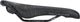 Chromag trailmaster saddle