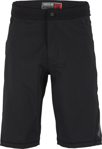 Afbeelding laden in galerijviewer, Fasthouse crossline 2.0 shorts
