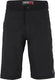 Fasthouse crossline 2.0 shorts
