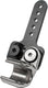 Old man mountain kids trailer dropout adapter for divide rack