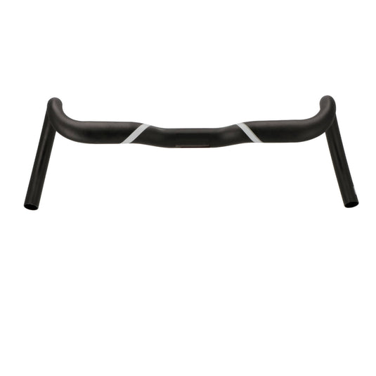 Controltech - cls gravel riser stuur 20mm 44cm