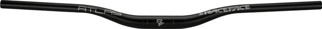 Afbeelding laden in galerijviewer, Race face atlas 35 35 mm riser handlebars
