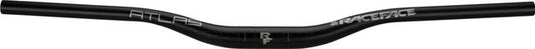 Race face atlas 35 35 mm riser handlebars