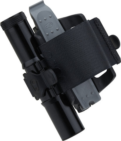Afbeelding laden in galerijviewer, Crankbrothers s.o.s. ts18 tool-kit
