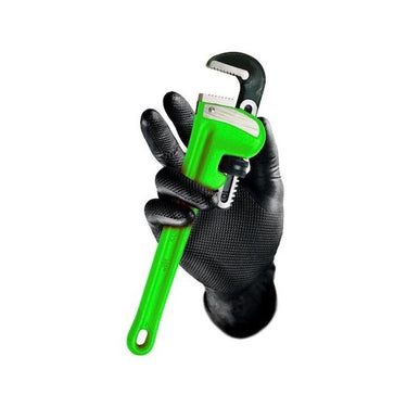 Gripp-it handschoenen nitril xl - doos à 50 stuks