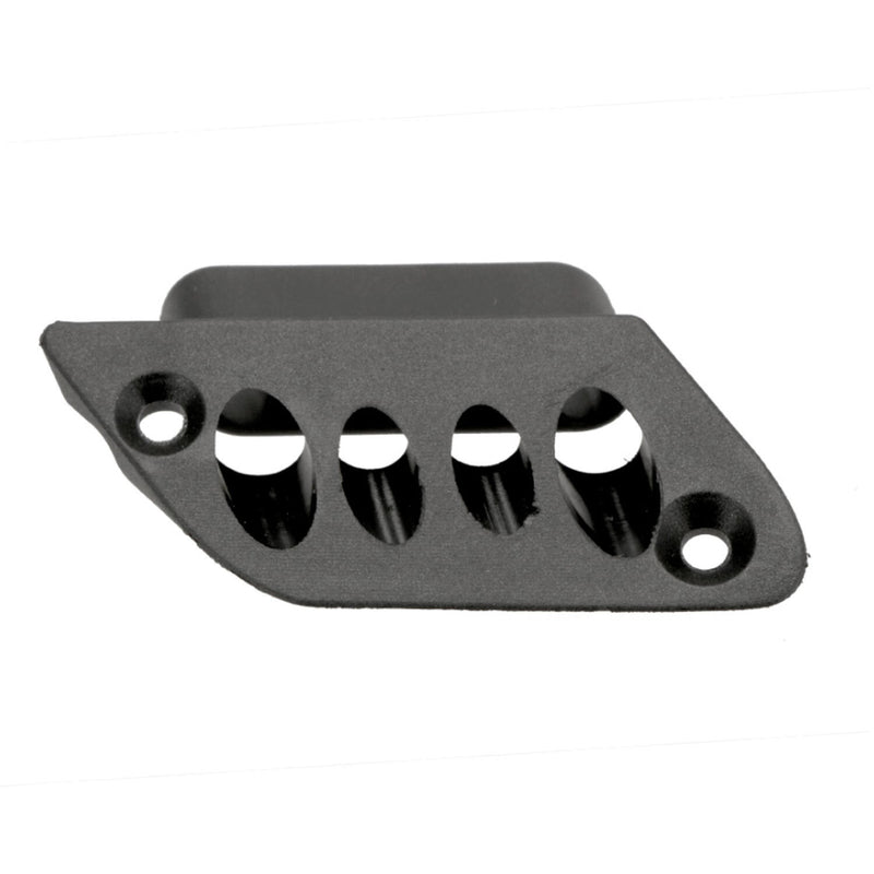 Afbeelding laden in galerijviewer, Diverse baryon cable guide headset v1 (ev14)
