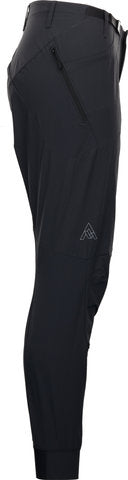 Afbeelding laden in galerijviewer, 7mesh glidepath women's pants - 2024 model
