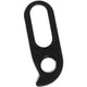 Wheels manufacturing wheels mfg - derailleurpad cnc voor pech onderweg