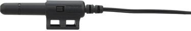 Cateye front wheel sensor for handlebar centre