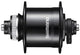 Shimano dh-ur700-3d center-lock hub dynamo