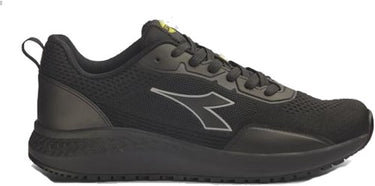 Diadora werkschoen crew evo o1 182046 | ice gray | maat 40 - 8054795152781
