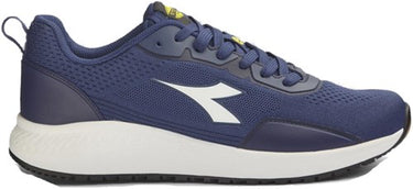 Diadora werkschoen crew evo o1 182046 | ice gray | maat 40 - 8054795152781