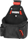 Diggers quick klik meetlint opbergtas - dk590