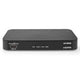 Nedis audio omvormer