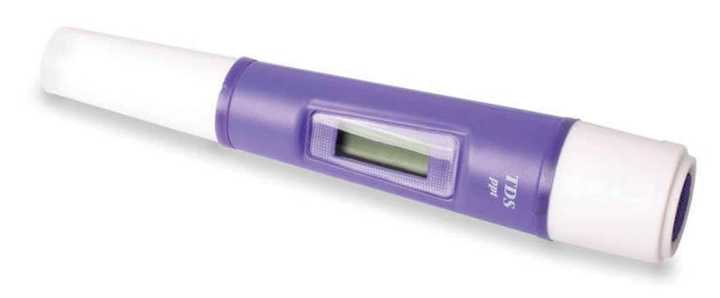 Afbeelding laden in galerijviewer, Comfortpool digitale ph meter
